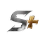 Selidbe Plus S+