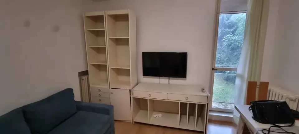 Odnošenje nameštaja nije isto što i selidba