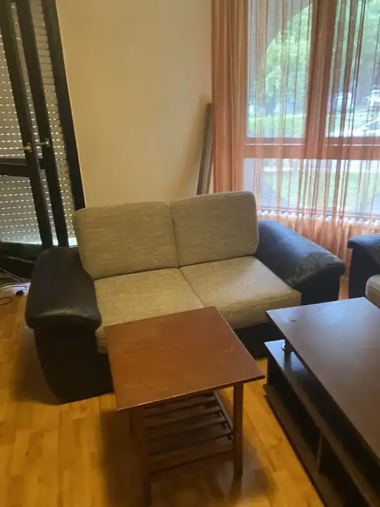 Pitanja koja je bolje postaviti pre nego što ekipa krene