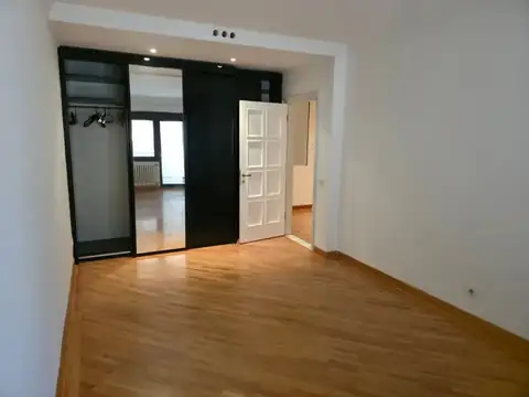 Prazniji stan posle iznošenja dela stvari